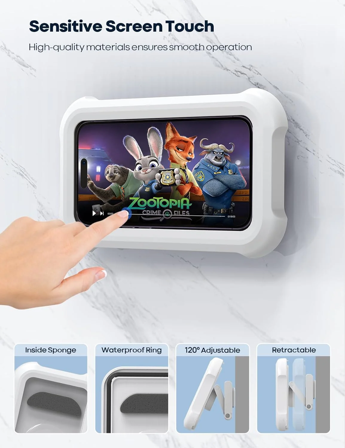 Thumb 4